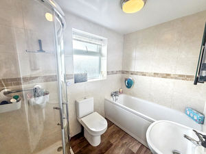 Photo 1- click for photo gallery